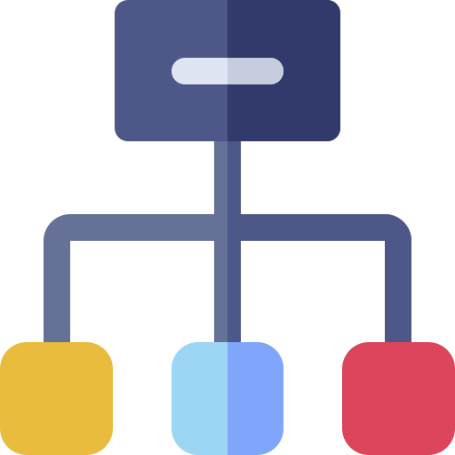 sitemap